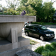 Illustration for article titled 2009 Dodge Journey, Part One